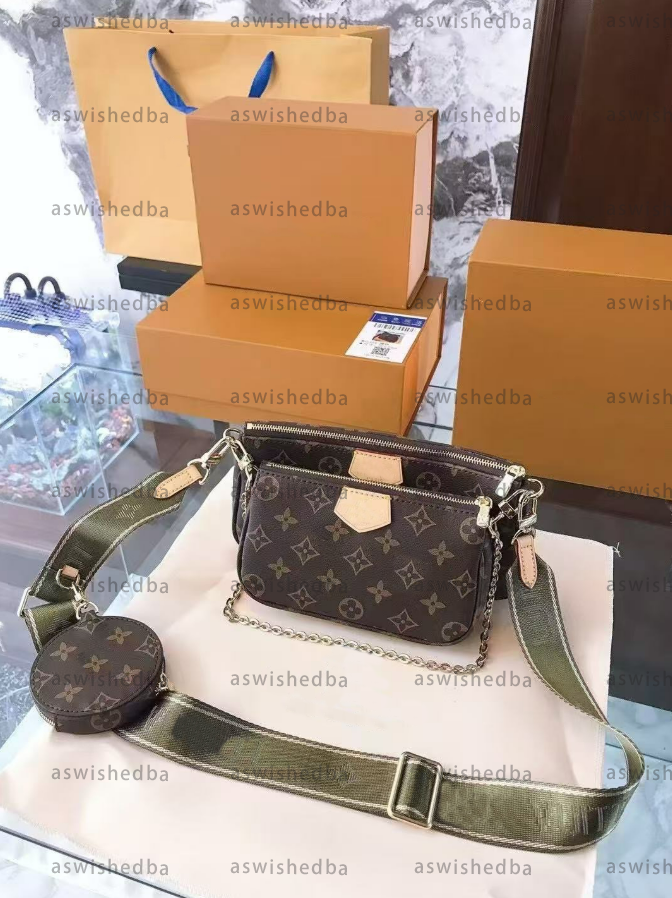 designer bag us local warehouse tote beach bag luxury designer tote designer women bag large for women Tote bag shoulder bag women purses for women