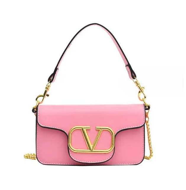 High Quality Vintage Small Bag Luxury r Purses and Handbags for Women Chain Small Square Bags Fashion Simple Shoulder Designer Bags Shoulder tote ba