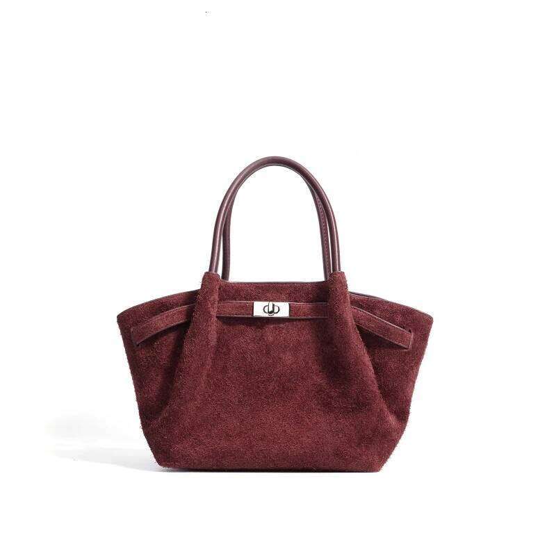 Jonlily Women Genuine Leather Shoulder Female Fashion Handbag Totes Casual Crossbody Bag Small Daybag Mini Purse St251210
