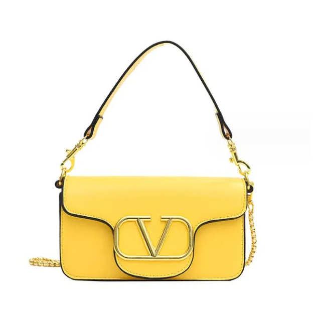 High quality new Women Shoulder Bags Womens Luxurys Designers Handbag Crossbody Handbags Purse Nappa Stud Totes shoulder bag Beach Travel Bags