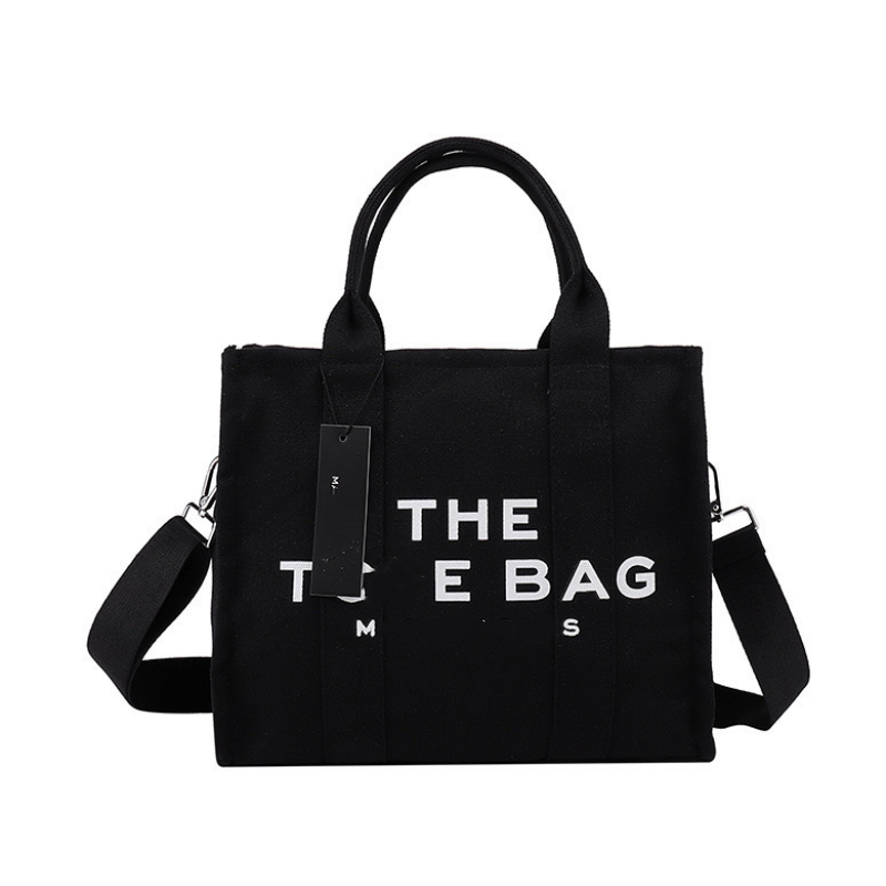 designer luxury bag shoulder tote bag for women handbag high-quality single shoulder bag crossbody bag 10A large winter simple letter crossbody bag