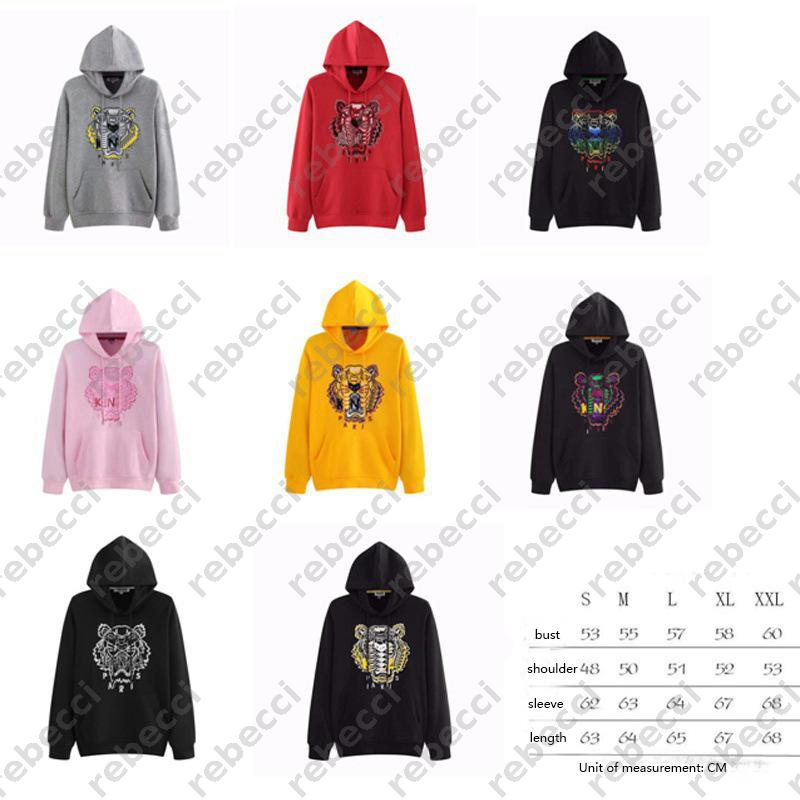 Designer Hoodie Mens Fashion Long Sleeve Hoodies Luxury Sweatshirt Women Embroidered Hooded Sweatshirts Man Winter Crew Neck Pullover Warm Clothes D