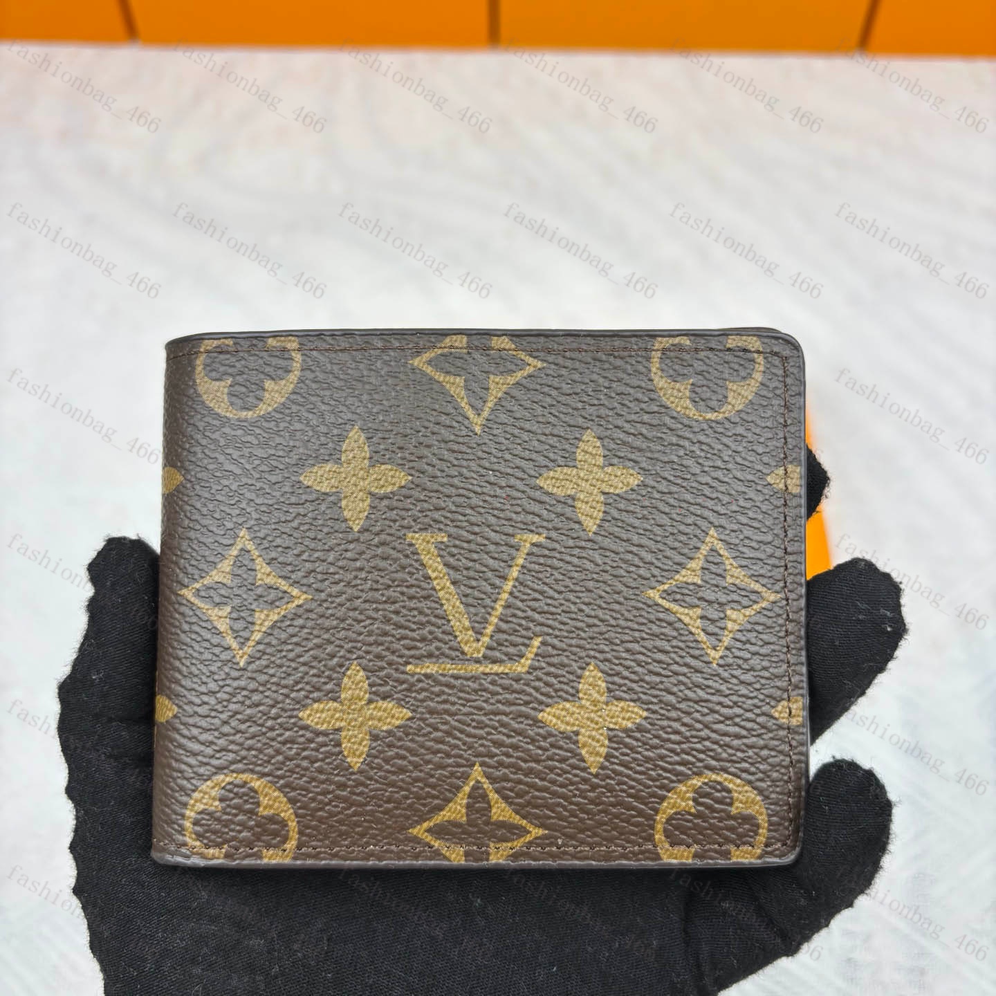 10A Luxury Brand Designer Genuine Leather Wallet For Women Long and Short Designer Purse INS Style Casual Beauty Purse for Women Checkbook Purses