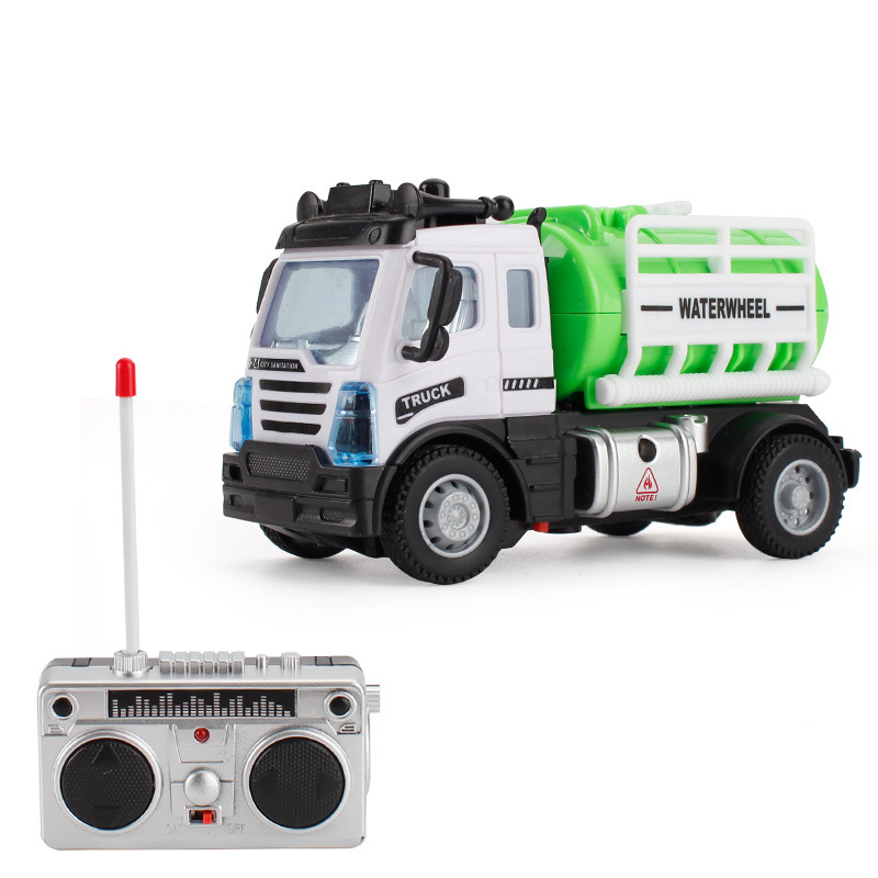 251210-3 Hidden link Super-powerful 2.4G wireless remote control boat/speedboat with dual electric motors - a toy for boys and children.-image-1087930867