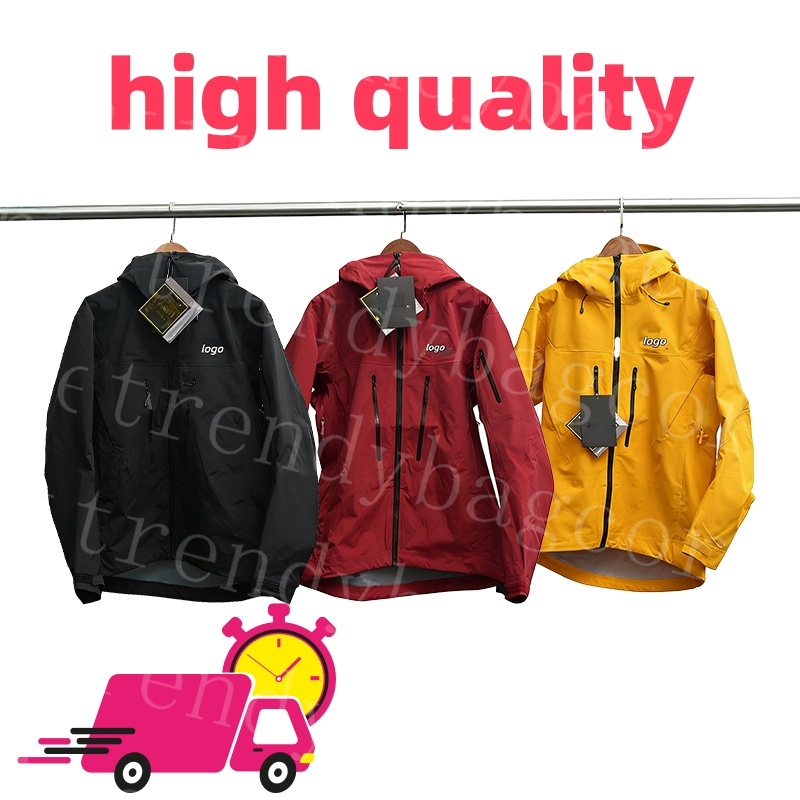 mens designer mens jacket men windbreaker veste mens leather ski jacket coat men mens jackets designer coats wind breaker men coat winter jacket men