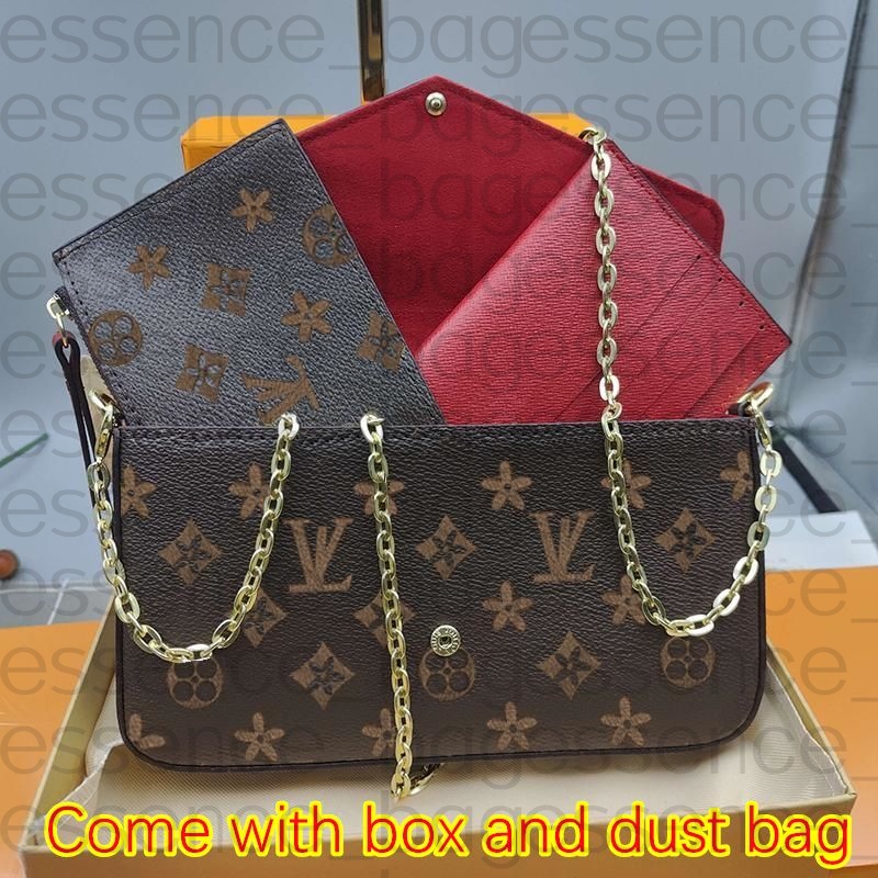 shoulder luxury bag nylon armpit bag Designer Luxury Bag To designer purse crossbody designer bags Top designer women bag saddle bags handbag purses