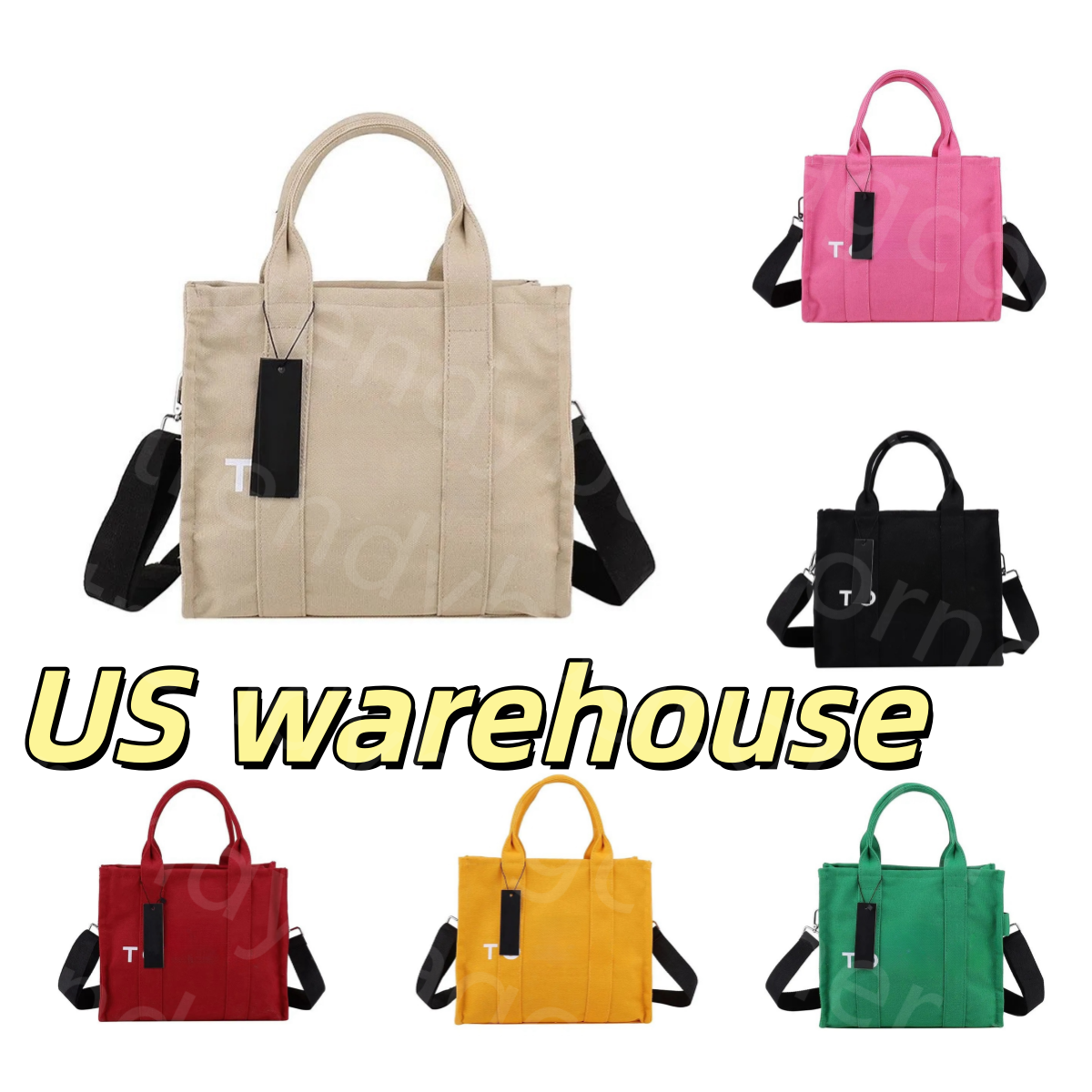 High quality luxury designer bag for women bags designer women bag sac shoulder bag women purses designer crossbody bag luxury bags purse handbags m