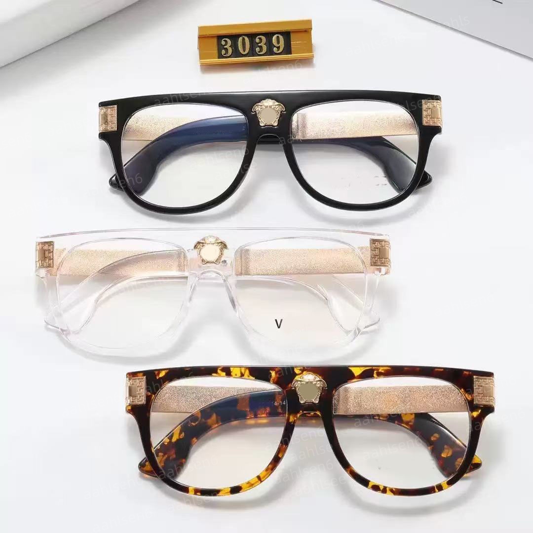 Sunglasses 2026 designer sunglasses for women Full Old man head XC114 sun glasses men luxury shades outdoor Large frame fashion photography new