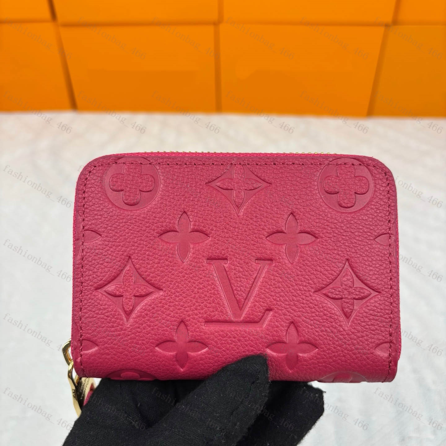 10A Luxury Brand Designer Genuine Leather Wallet For Women Long and Short Designer Purse INS Style Casual Purse for Women Card Holder Checkbook Purs