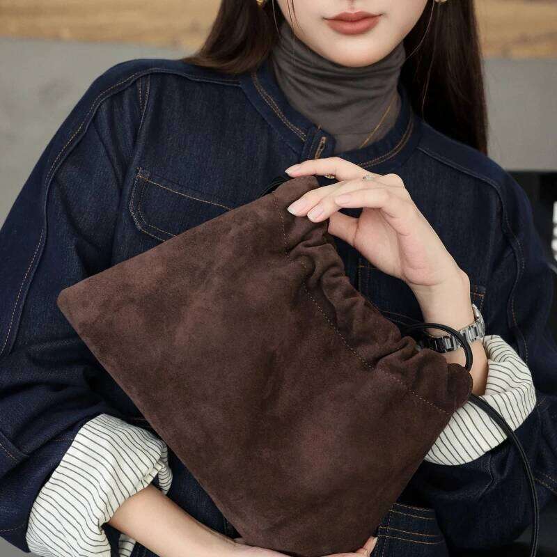 Jonlily Women Genuine Leather Shoulder Female Fashion Handbag Totes Casual Crossbody Bag Small Daybag Mini Purse Suotong1210