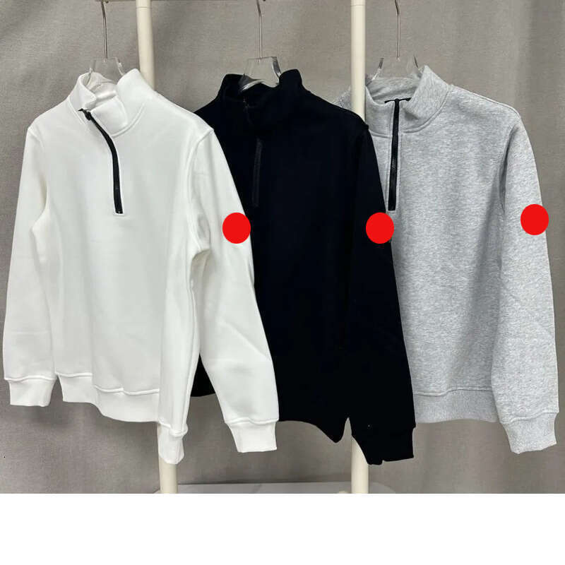 Designers Hoodie Mens Womens Hoodies Winter Goose Hoodie Set Clothes Sweatshirts Hoodie Pullover Long-sleeved