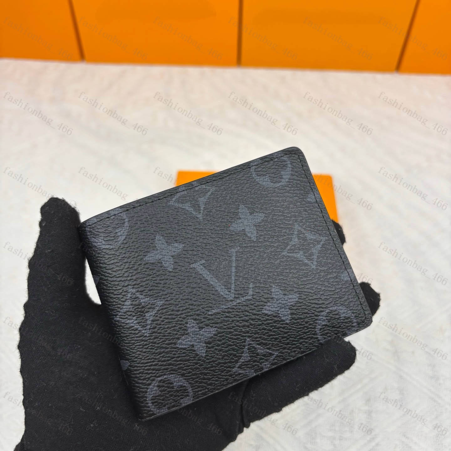 10A Luxury Brand Designer Genuine Leather Wallet For Women Long and Short Designer Purse INS Style Casual Beauty Purse for Women Card Holder Checkbo