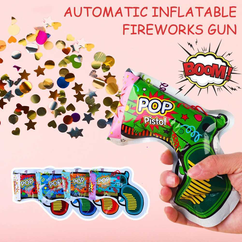 Wedding Salute Launchs Prop Stylish Magnifnt Indoors Firework Tool For He H251211-image-1088067960