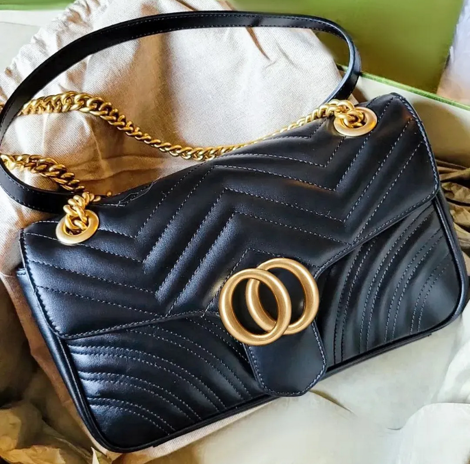 10A Designer Bag Large Capacity Totes Bags Sac Femme Leather Women Shoulder Bags Messenger Luxurys Shopping Handbag the tote bag Purse Womans backpa
