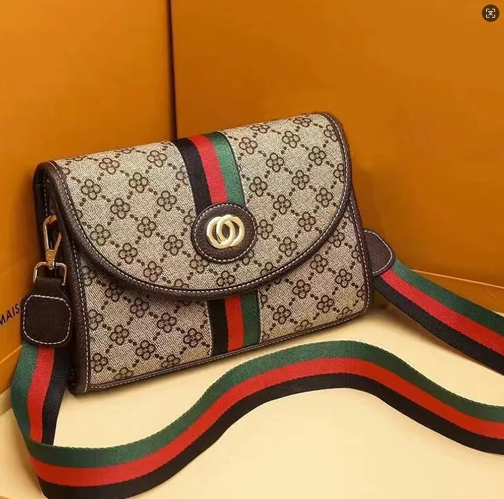 Top 10A Borse firmate da donna di grande capacità La borsa tote Borsa a tracolla moda Sac Borsa a tracolla Borsa Luxurys Zaino femminile Borsa shopp