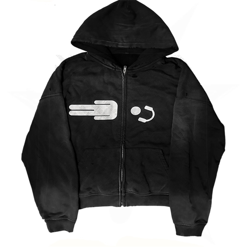 Hoodies Kpop Star Girl Y2k Sweatshirts Streetwear Korean Autumn Clothes for Women Womens Sweatshirt Vintage Y 2k Hoody Goth Top 251210