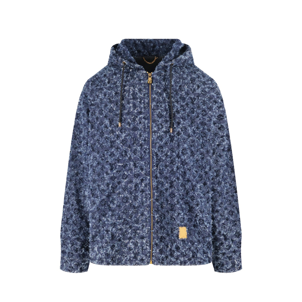 Men's plus size Outerwear Lamb Wool Coats Jacket hoodie suit hooded casual fashion top quality wild breathable sports jacket ht1211y18