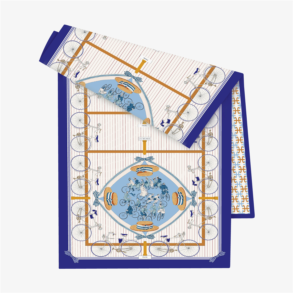 180CM 70CM de Long Foulard en soie Double face cheveux tête châles vêtements décoration Femme Foulard Femme printemps femmes accessoires amant ca