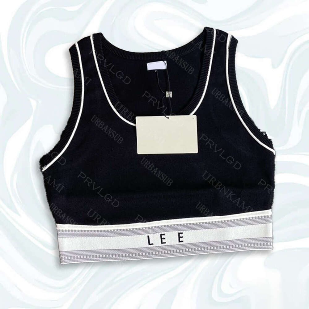 Comfort-Focused Womens Tank Tops: Breathable Fabric with a Sleek Design