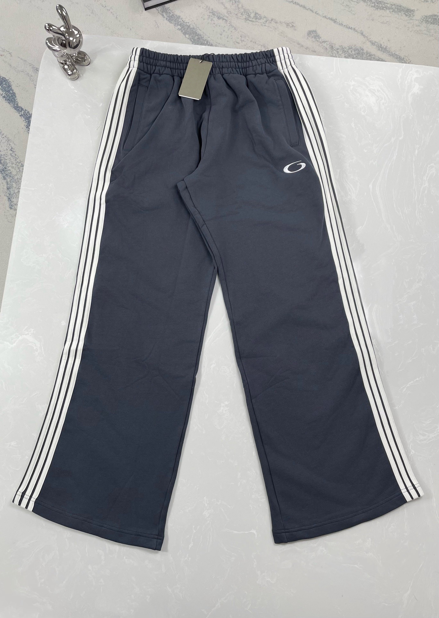 Men's Plus Size Pants Unwashed Selvedge Mens Raw Denim Jeans High Quality Indigo Small Quantity Wholesale Price Japanese Style Cotton Japan RED