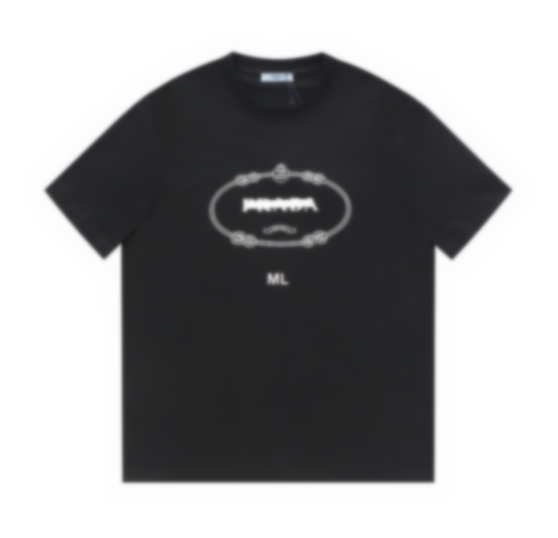 top 2026 luxury kid t shirt kids designer clothes baby tshirt girl boy clothe letter print fashion childrens tee for 2-14 ages