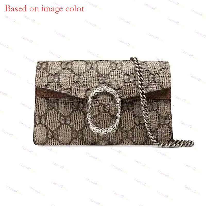 Top10A Designer bag high quality Designer bag Fashion bag Candy Cloud new 2025 Chic Bag by Soft Veet Crossbody Shoulder Handbag Y250626 high quailit