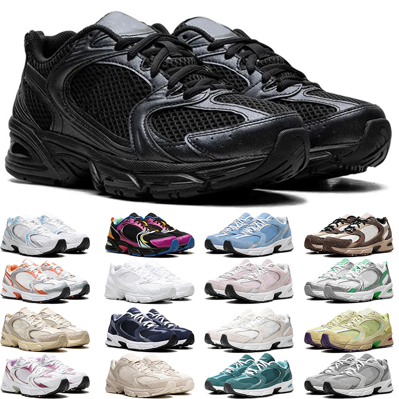 designer men women casual shoes womens sneakers mens trainers beige black brown grey green red white silver
