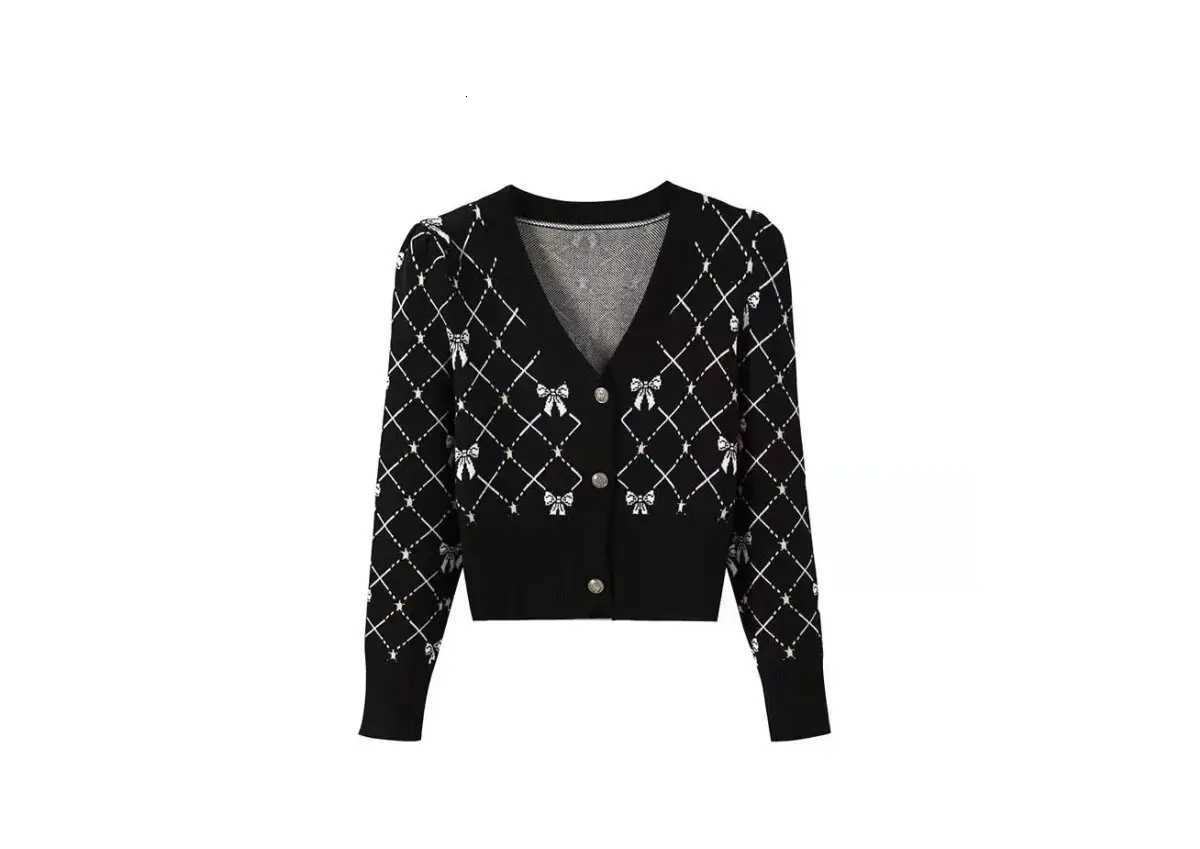 New tonnage girls college style cardigan fall women long sleeve cardigan relax winter sweater knit new women cardigan knit buckl Z251211