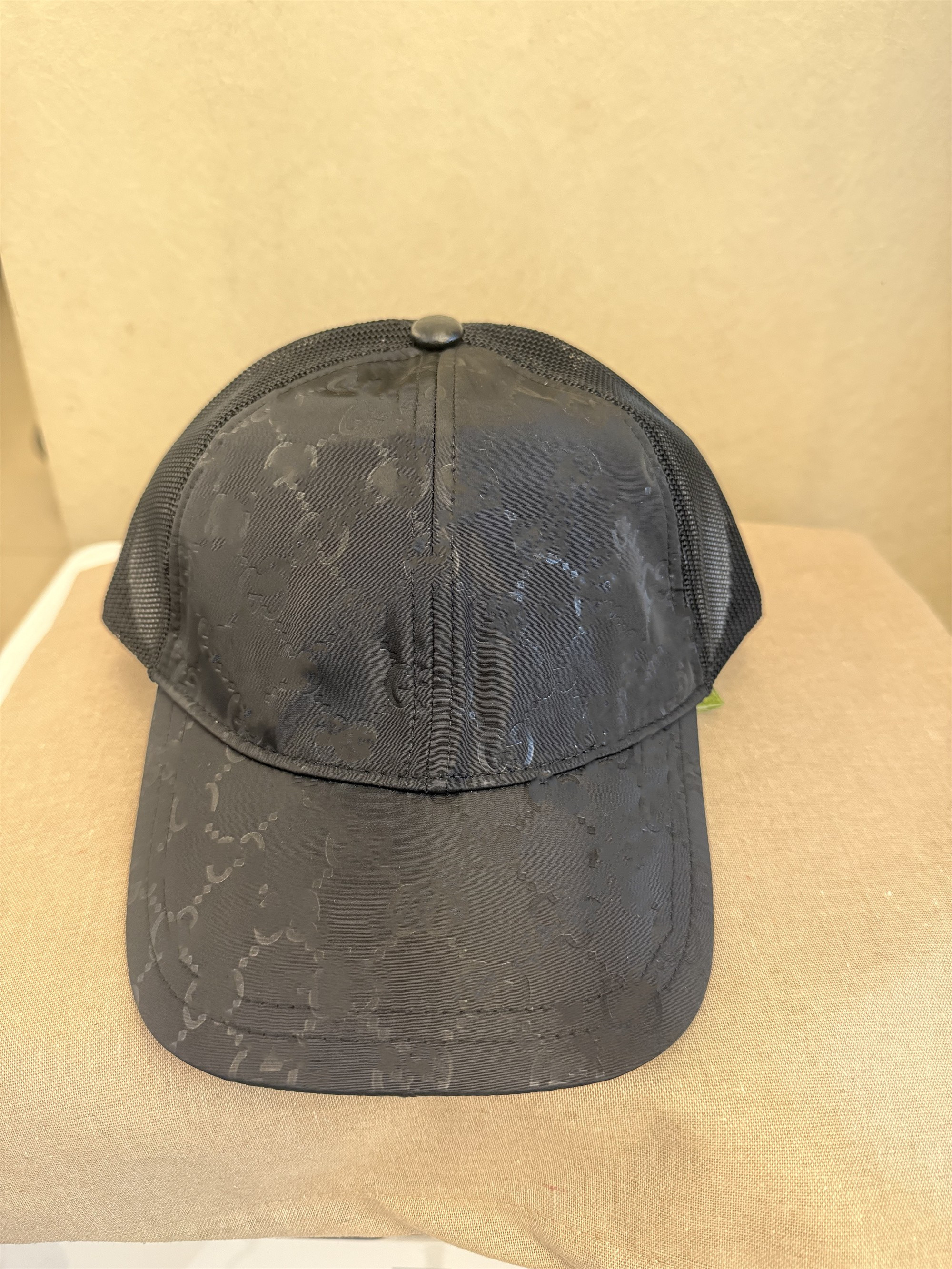 2026B Designer Women Mens Ball Caps Summer Casual Sports Golf Beach Travel Man Woman Baseball Cap Classic Black Pink Color Star Hats Sun Hat for fou