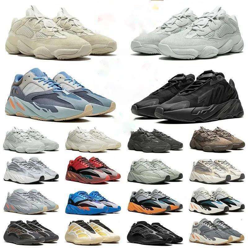 designer Onyx Running shoes mens womens platform sneakers Solid Grey Hi-Res Red blue Orange static summer comfortable sports sneaker mesh trainers