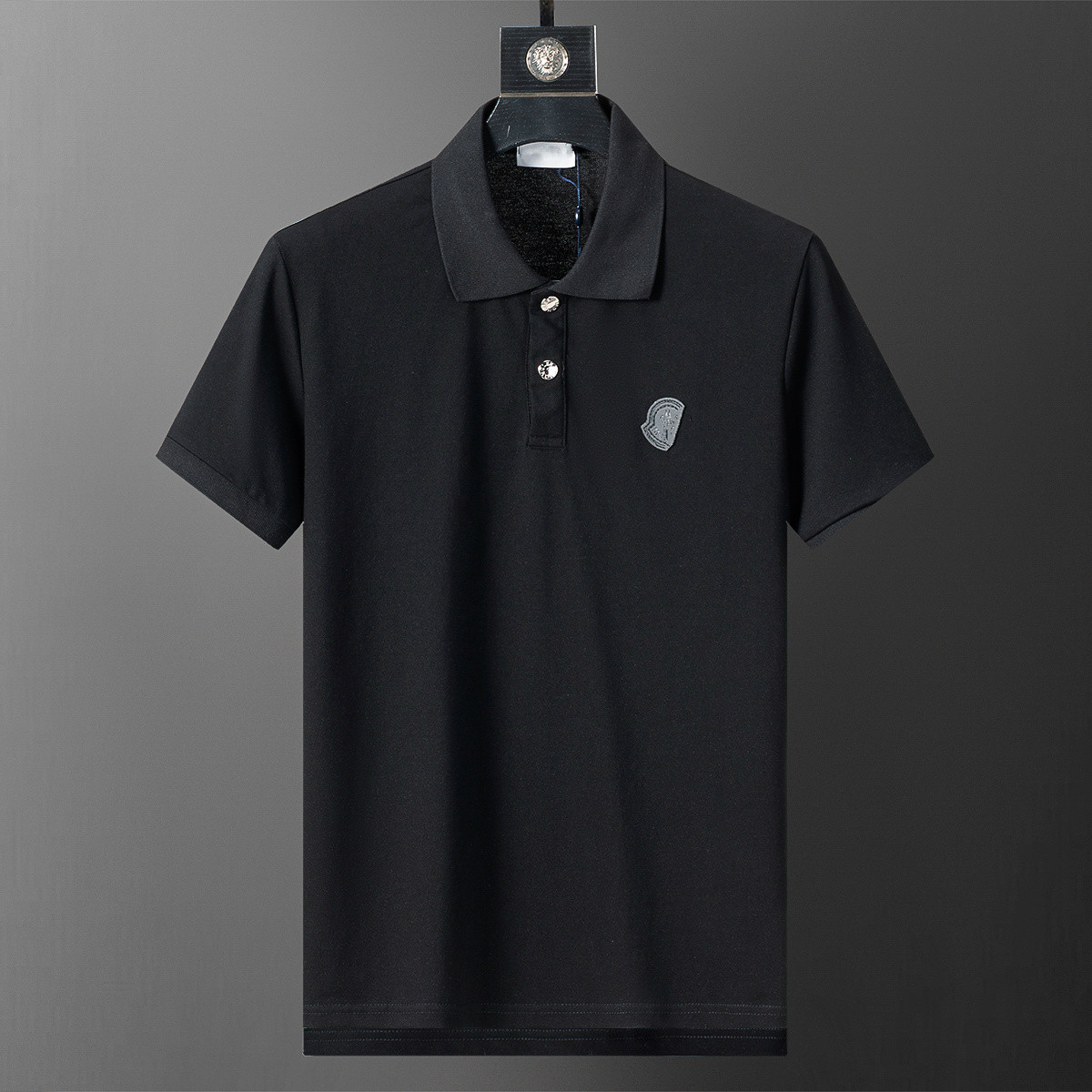 Desinger Polos Hommes Polos Designers été Hommes Polos T-shirt mode Casual homme Veste À Manches Courtes T-shirts