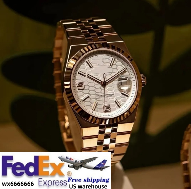 Men Designer Business Mens Diamond Watch 40MM Stainless Steel Luxury Automatic Movement Men Mechanical Watch Men New Plastic Jewelry Watch Durable S