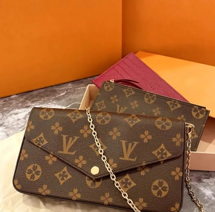 10A Designer Bag Large Capacity Totes Bags Sac Femme Leather Women Shoulder Bags Messenger Luxurys Shopping Handbag the tote bag Purse Womans backpa