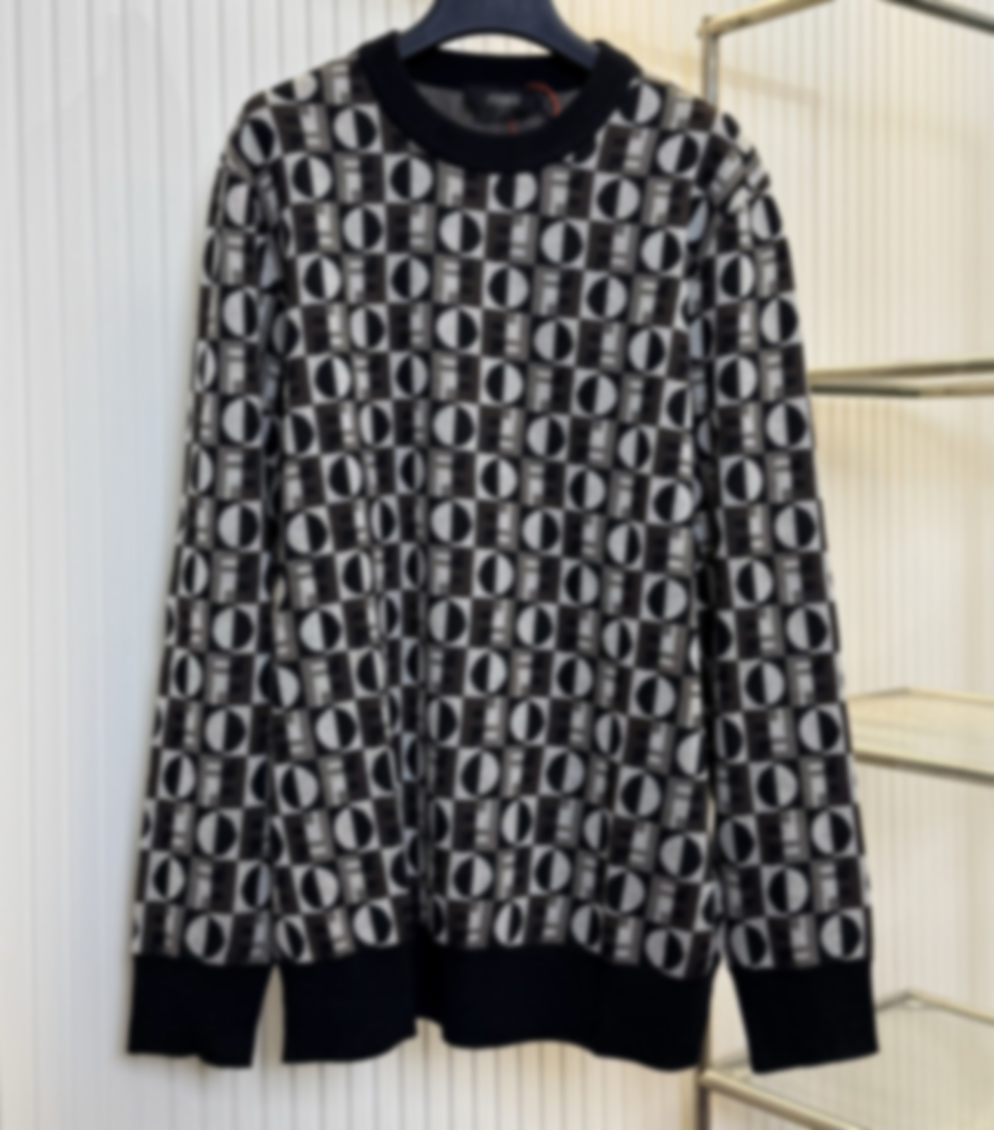Designer Sweaters Women Mens Designers Cardigan Knit Sweater Cashmere Jumpers Cardigans Luxury Embroidery Knitwears Ladies Autumn Winter Clothes p05