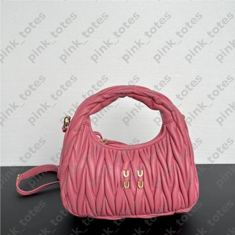 Designer Women Zipper Shoulder Bag Fashion Women Luxury Cross Body Shoulder Bags Vintage Leather Handbags For Woman Shopping Totes