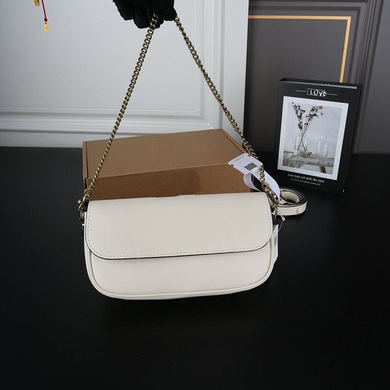High quality Swinger 20 Designer Underarm Bag, Chamberlain Stick bag, Handheld shoulder Bag, High quality Chain bag, Saddle Bag, Flip chain bag, cro