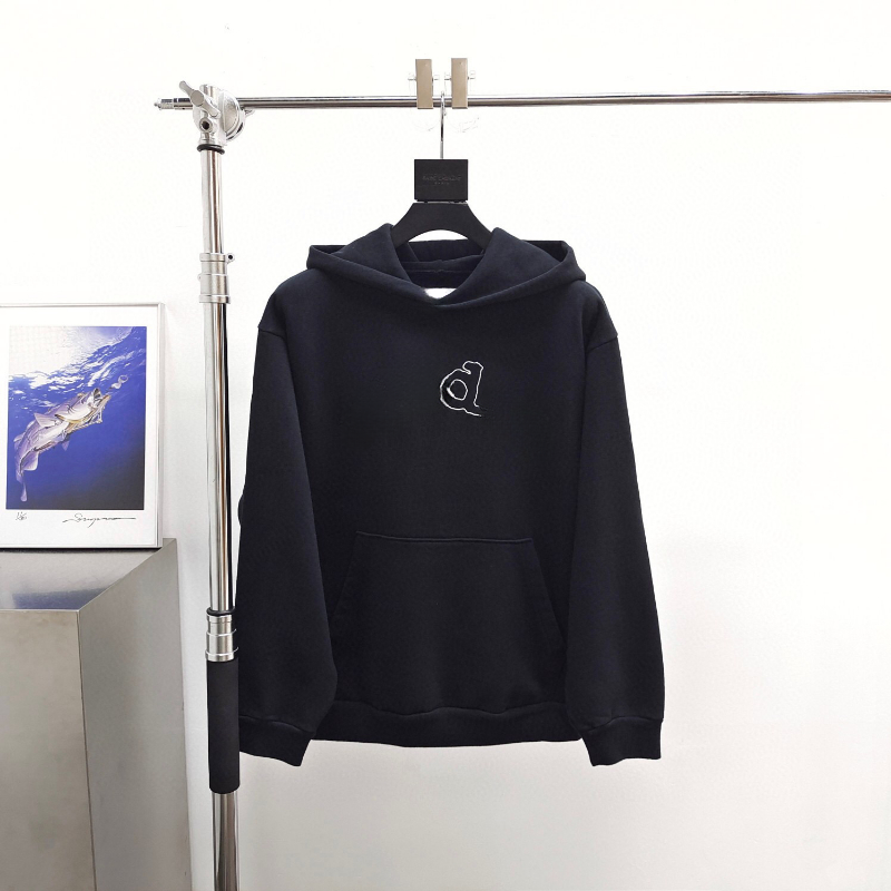 Real Pictures Men's Plus Size Hoodies & Sweatshirts New 2026