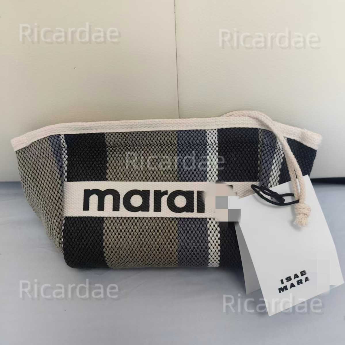 Autumn Winter New Mar Storage Small Bag Woolen Bag Zipper Makeup Bag Handheld Cloth Bag Coin Purse for Women T251211