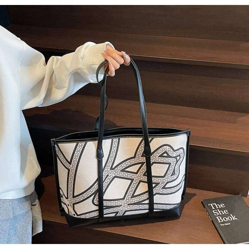 Stylish Women's Shoulder Bag, Leather Crossbody Messenger Handbag, Designer Purse For Ladies Luxury Brand
