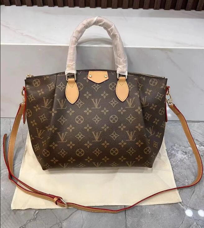 Top 10A Borse firmate da donna di grande capacità Borsa tote Borsa moda Sac Borse a tracolla Borsa a tracolla Borsa Luxurys Zaino femminile Borsa sh