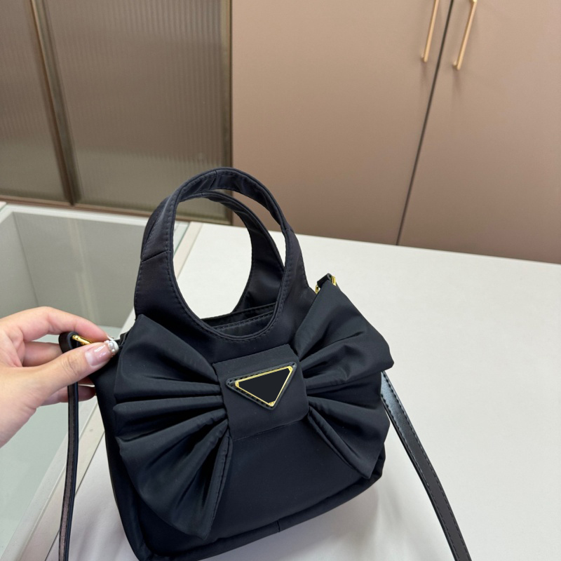 fourre-tout designer sac de shopping sacs de shopping de luxe panier à lunch en cuir sac à main Brogue sacs à main en similicuir sac hobo éléganc