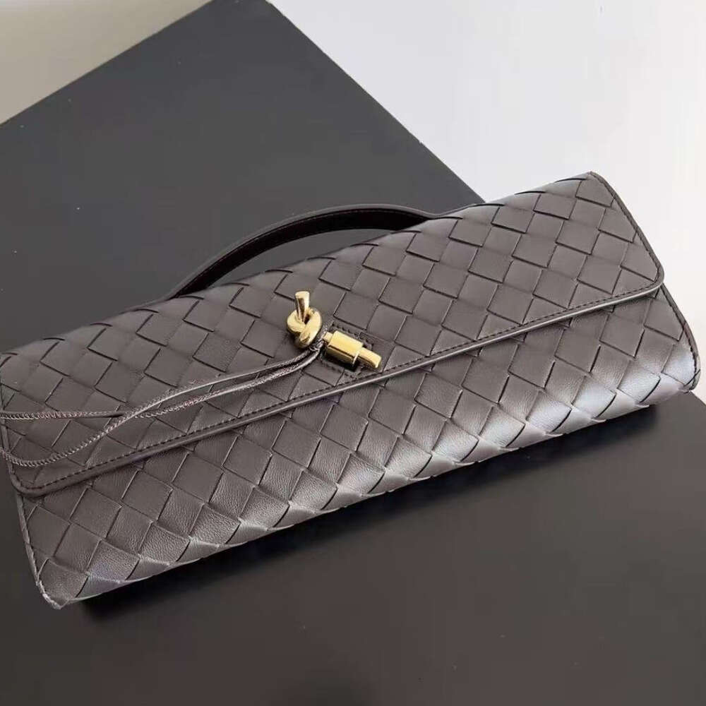 2025 Luxury Designer Bag Teri Letter Hobo Shoulder Bags Designers Woman Purses Mini Handbag Purse Crossbody Womens Luxurys Handbags bd4 2c5