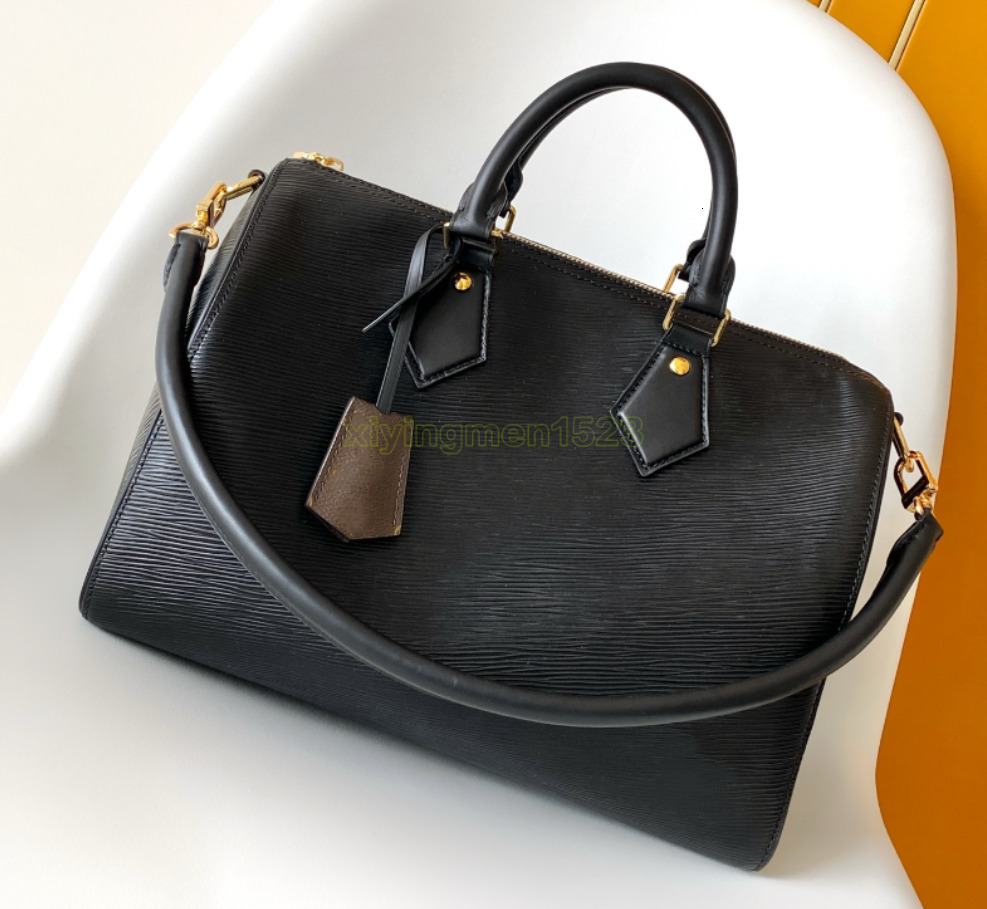 12A Upgrade Mirror Quality Designer bags Soft 30 Tote Bag Handle Shoulder Handbags Women Shoulder Bag Canvas Cowhide Leather Purse M25671 Tote lapto