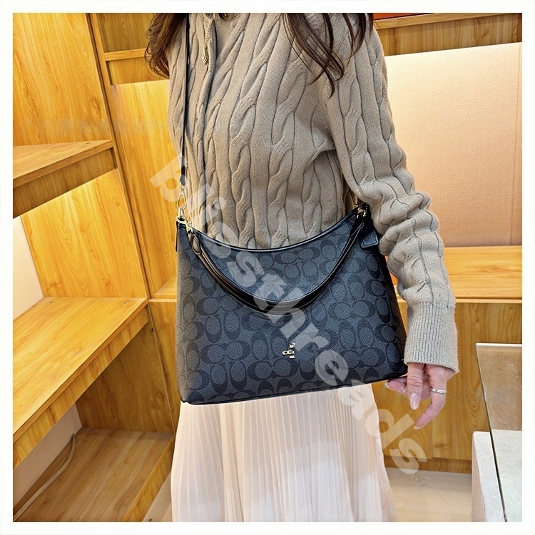 10A Laurel Shoulder Bag Luxury Bgs Designer Bag For Women Shoulder Bag Designer Purse Handbag Crossbody Bag City33 Tote Purses Cross Body Teri Bag 1