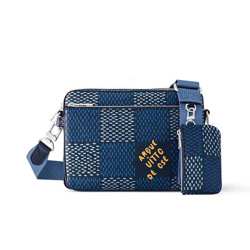 10A louievuiiitton bag luxury designer bag tote bag designer purse crossbody designer bags for women shoulder bag mini bag purses designer handbag