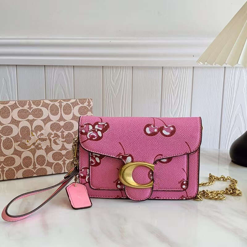 2025 luxury designer bag designer crossbody bag women designer purse women chain bags shoulder bag for women luxury bag purse bag