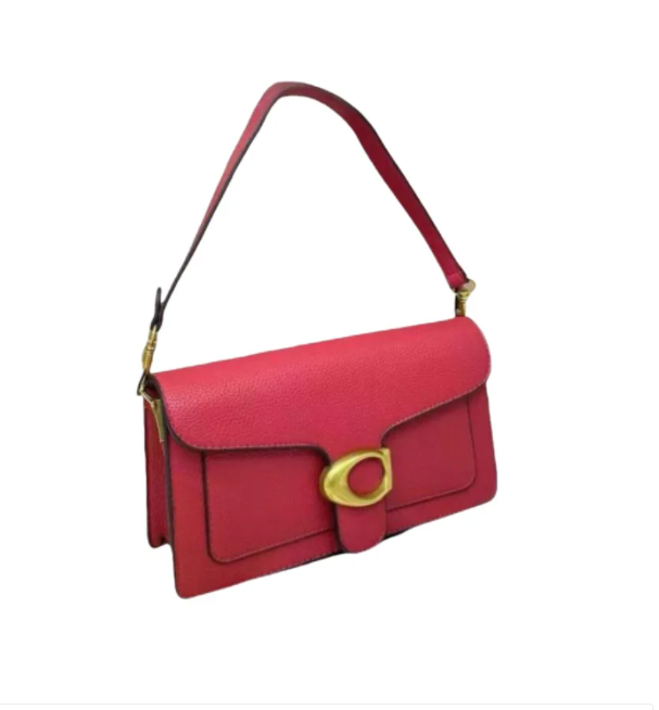 2025 New Luxury Women's Bag Vintage European Style Burgundy Metal Box Crossbody Party & Daily Evening Bags Luxury accessory bag