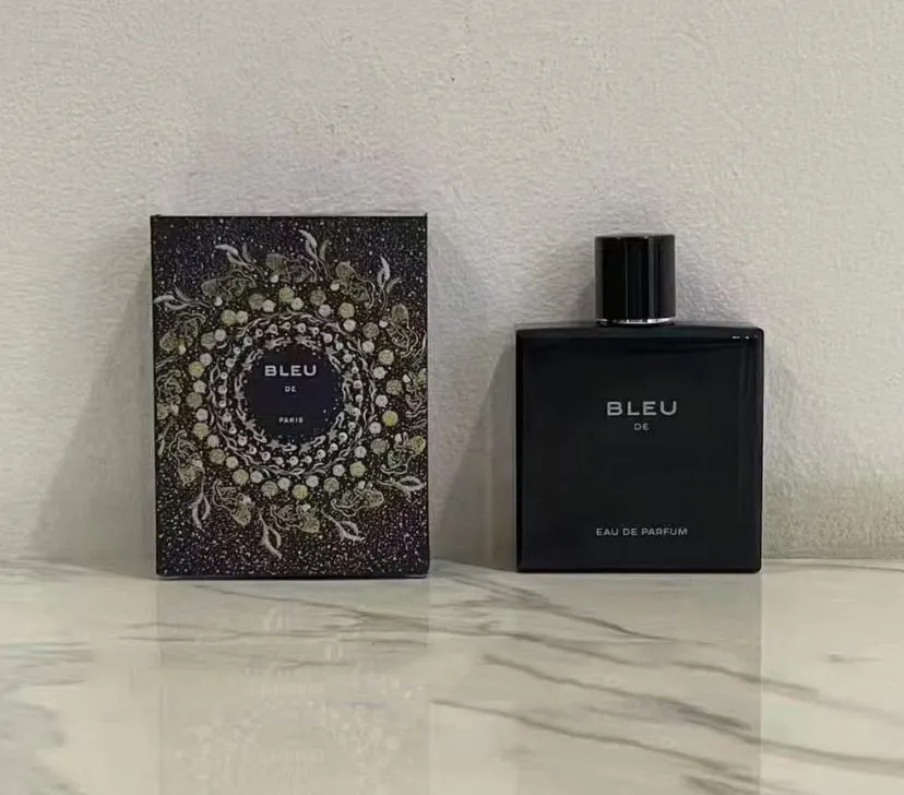 Designer Men Perfume Limit L Exclusif Anti Perspirant Deodorant Spray EDP 100ML Body Mist 3.4 FL.OZ Long Lasting Scent Fragrance Natural Male Cologn