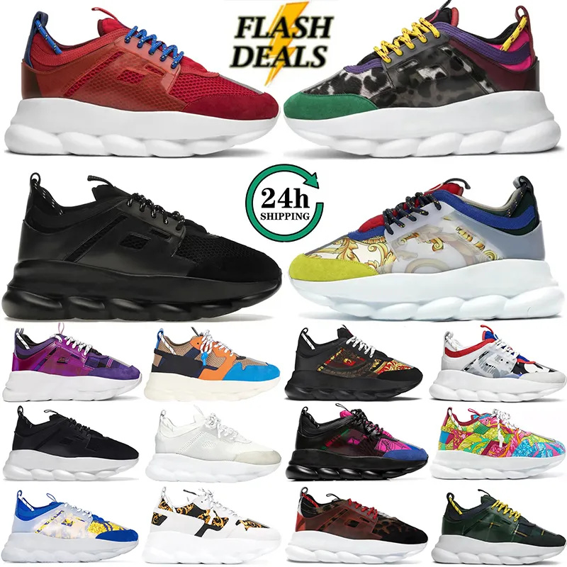 Designer Casual Shoes For Men Women Platform Sneakers Italy Luxury Sneaker Triple Black White Pink Green Blue Yellow Gold Beige Grey Outdoor Mens Tr
