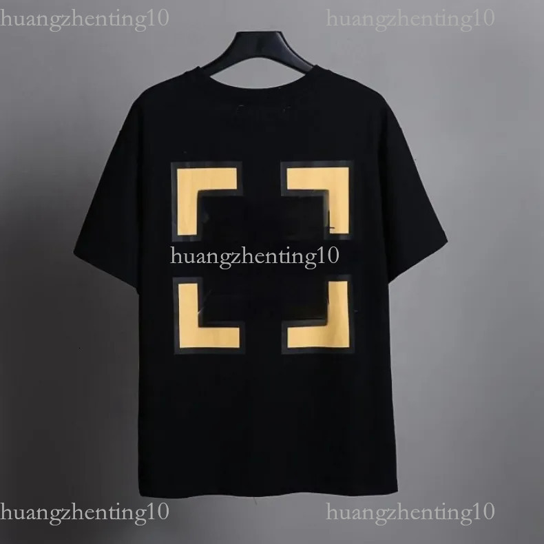 2026 new mens designer t shirt men shirts women tshirt summer cotton tshirts pullover sweatshirt womens clothe loose ts tops man casual strt graffit